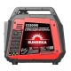 Инверторный бензогенератор Sunreka G2200iS 1.8 кВт в Йошкар-Оле