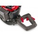 Бензиновый кусторез (бензокусторез) Mountfield by Stiga MHT 2322 в Йошкар-Оле