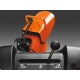 Снегоуборщик Husqvarna ST 261E в Йошкар-Оле
