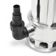 Дренажный насос Daewoo DDP 20000 inox в Йошкар-Оле