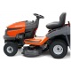 Садовый минитрактор Husqvarna CT 154 в Йошкар-Оле