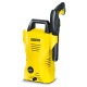 Мойка высокого давления Karcher K 2 Basic (веерная) в Йошкар-Оле