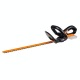 Кусторез аккумуляторный Worx WG259E.9 (без аккумулятора и ЗУ) в Йошкар-Оле