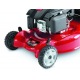 Газонокосилка бензиновая Toro 20323 в Йошкар-Оле