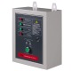 Блок автоматики Fubag Startmaster BS 6600 D в Йошкар-Оле
