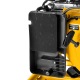 Бензогенератор Steher GS-6500Е 5 кВт в Йошкар-Оле