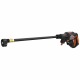 Мойка высокого давления Worx WG633E в Йошкар-Оле