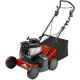 Скарификатор Eurosystems SC42B c двигателем Briggs&amp;Stratton 450 series в Йошкар-Оле