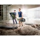 Мойка высокого давления без нагрева воды Karcher HD 7/18 C (EASY!Lock) в Йошкар-Оле