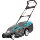 Газонокосилка аккумуляторная Gardena PowerMax Li-40/37 в Йошкар-Оле