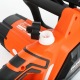 Электропила Patriot ESP 2418-18&quot; в Йошкар-Оле