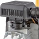 Компрессор воздушный Denzel DK1500/50 в Йошкар-Оле
