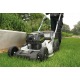 Газонокосилка аккумуляторная GreenWorks GC82LM51 (без батареи и зарядного устройства) в Йошкар-Оле