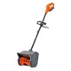 Снегоуборщик аккумуляторный Villartec WA 4030 SET AM402+AC402 в Йошкар-Оле