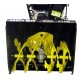 Бензиновый снегоуборщик Huter SGC 4100 Wide в Йошкар-Оле