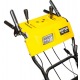 Бензиновый снегоуборщик Huter SGC 6000 в Йошкар-Оле