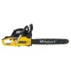 Бензопила Habert HN-5218-18&quot; в Йошкар-Оле