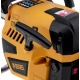 Бензопила Denzel DS-5820-20&quot; в Йошкар-Оле