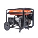 Бензогенератор Patriot GRA 8500 AWS 8 кВт в Йошкар-Оле