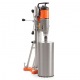 Бурильная машина Husqvarna DM 430 в Йошкар-Оле