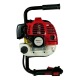 Мотобур (бензобур) Habert HD-520A в Йошкар-Оле