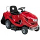Садовый минитрактор Al-KO PowerLine T 16-102 HDE edition в Йошкар-Оле