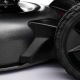 Газонокосилка бензиновая Honda HRN 536C VKEA в Йошкар-Оле