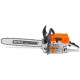 Бензопила Stihl MS 462-20 в Йошкар-Оле