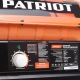 Дизельная тепловая пушка Patriot DTW 227 в Йошкар-Оле