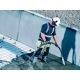 Глубинный вибратор для бетона Husqvarna AX48 9678581-02 в Йошкар-Оле