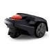 Газонокосилка-робот аккумуляторная Husqvarna Automower 308 в Йошкар-Оле
