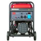 Бензогенератор Fubag BS 19000 A ES 17 кВт в Йошкар-Оле