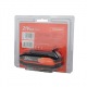 Аккумулятор для Patriot PB BR 21 V (Max) Li-ion 2 Ah UES в Йошкар-Оле