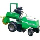 Измельчитель пней Laski F 500 HD в Йошкар-Оле