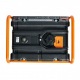 Бензогенератор Villartec GG4000С 3.2 кВт в Йошкар-Оле