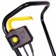 Культиватор электрический Champion EC1500 в Йошкар-Оле