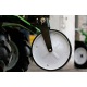 Мотоблок Aurora Gardener 750 в Йошкар-Оле