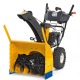Снегоуборщик Cub Cadet 524 SWE в Йошкар-Оле