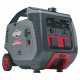 Бензиновый генератор инверторный Briggs&amp;Stratton PowerSmart P3000 2.6 кВт в Йошкар-Оле