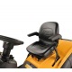Садовый трактор Stiga Estate 9102 WX в Йошкар-Оле