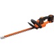 Аккумуляторный кусторез Black+Decker BCHTS3625L1 в Йошкар-Оле