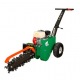 Траншеекопатель Sable T/МX200/80 в Йошкар-Оле