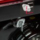 Бензогенератор MaxCUT MC 3500 2.5 кВт в Йошкар-Оле