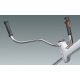 Бензокоса (бензиновый триммер) Stihl FS 250 в Йошкар-Оле