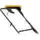 Газонокосилка бензиновая Cub Cadet CC 469Q в Йошкар-Оле