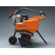 Культиватор Husqvarna TF 434P в Йошкар-Оле
