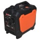 Бензогенератор инверторный EVOline BQH 1200 1 кВт в Йошкар-Оле