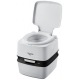 Биотуалет Thetford Porta Potti Qube 165 в Йошкар-Оле
