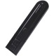 Электропила RedVerg RD-ECL2200-16S в Йошкар-Оле