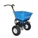 Сеялка веерная Planter Pro TC2422-1 в Йошкар-Оле
